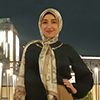 Menna Osama Moheb's profile