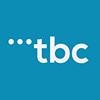TBC Project's profile