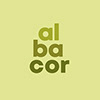 Profil użytkownika „Alban Contrepois”