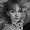 Инна Демьяненко's profile