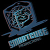 SmartCube Productions profili