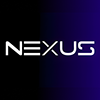 Nexus Agência's profile