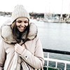 Profil użytkownika „Anna Buchackaya”