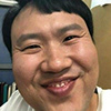Profil von Ran Choi