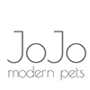 Профиль JOJO Modern Pets