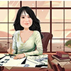 Asha Ranis profil