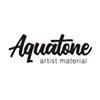 Profil Aquatone Artist Material