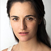 Clara Larrains profil