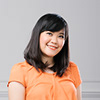 Jessica Wangsaputra's profile
