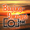 Buying Images's profile