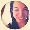 Profil użytkownika „Ma. Carolina Rauseo”