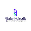 Retu Debnath 的個人檔案