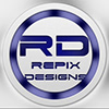 Repix Designs's profile