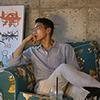 Profil użytkownika „Joonho Brian Ko”
