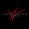 Saad Javed's profile