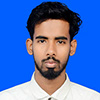 Profiel van Motiur Rahman