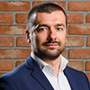 Profil użytkownika „Jovan Pop-Petrov”