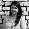 Profiel van Ashita Bajpai