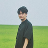 Yu Ze Wang profili