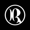 Profil użytkownika „Rui Abreu”