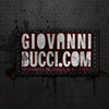 Profiel van Giovanni Bucci