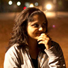 Rucha Patwardhan's profile