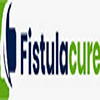 Fistula cure's profile