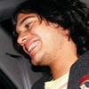 Profil użytkownika „Andrés González”
