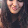 Karishma Mehta's profile