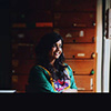 Karuna Vishwanath's profile