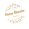 Maeva BLANCHE's profile