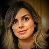 Marcela Ribas Ferreira's profile