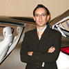 Profil użytkownika „Eric-Yann Coulouvrat”
