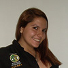 Sonia Casass profil
