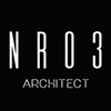 NR03 ARQUITETURA E DESIGN's profile