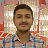 Profilo di Saiful Islam