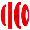CICO TECH's profile