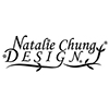 Profil von Natalie Chung