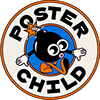 Poster Child's profile