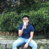 Profil użytkownika „Jack Tan”