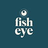 Fish Eye 的个人资料