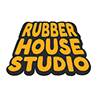 Rubber House Studio さんのプロファイル