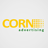 Corn Advertising sin profil