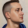 Profil von Oleg Karpov