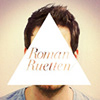 Roman Ruetten 的個人檔案