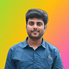 Harikesh Chaturvedi's profile