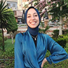 Yara Elwan's profile