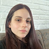 Profil użytkownika „Lucrecia Castaño”