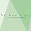 Perfil de Office Changes