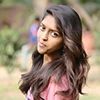 Anjali Singh(AJ)'s profile